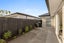 13 Kekewai Place, Halswell, Christchurch - Carousel 11