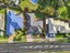 168 Guildford Drive, Paraparaumu Beach, Paraparaumu - Carousel 4