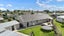 35 Fitzroy Avenue, Fitzroy, Hamilton, Waikato - Carousel 2