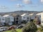 7 Manawatere Way, Flat Bush, Auckland - Carousel 3