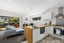43 Revans Street, Miramar, Wellington - Carousel 34