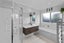 14 Malbec Place, Huapai, Kumeu - Carousel 25
