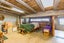 166 The Esplanade, Island Bay, Wellington - Carousel 14