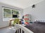204 Brook Street, The Brook, Nelson - Carousel 12