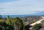 56 Fitzwilliam Drive, Torbay, Auckland - Carousel 25