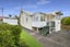 16 Egremont Street, Belmont, Auckland - Carousel 18