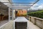 14B Mayne Place, Snells Beach, Snells Beach - Carousel 16