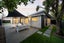 109 Cranford Street, St Albans, Christchurch - Carousel 1
