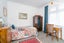 10 Patmos Avenue, Woodhaugh, Dunedin - Carousel 10