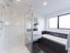 18 Robert Duncan Road, Belfast, Christchurch - Carousel 11