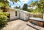 512A Parewanui Road, Bulls - Carousel 25