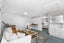 41 Sandwich Road, Beckenham, Christchurch - Carousel 20