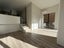 3/19 Kotahi Road, Mount Wellington, Auckland - Carousel 4