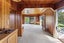 38 Okiato Road, Okiato, Russell - Carousel 7