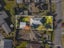 46 Cranbrook Avenue, Burnside, Christchurch - Carousel 17