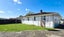 26 Courtenay Crescent, Mangere East, Manukau City, Auckland - Carousel 16