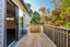 5C Moreland Road, Mount Albert, Auckland - Carousel 4