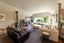 32B France Road, Otatara, Invercargill - Carousel 3