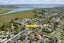 32 Fairlands Avenue, Waterview, Auckland - Carousel 22