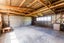 133 Middleton Road, Corstorphine, Dunedin - Carousel 17