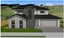 150 Amesbury Drive, Churton Park, Wellington - Carousel 1