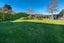 12 Castlewood Road, Company Bay, Dunedin - Carousel 18