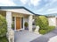 946C Finnis Road, Pohangina, Ashhurst - Carousel 3