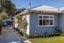 14 Nairn Street, Spreydon, Christchurch - Carousel 2