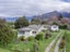 21 Kiwi Street, Makarora, Wānaka - Carousel 14