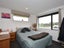 129E Otatara Road, New River Ferry - Carousel 7