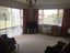 51A Terry Crescent, Milson, Palmerston North - Carousel 3