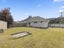 308 George Street, Stokes Valley, Lower Hutt - Carousel 13