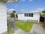 27B Shanly Street, Brown Owl, Upper Hutt - Carousel 17