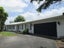 106 Fairs Road, Milson, Palmerston North - Carousel 1