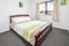 8 The Anchorage, Haruru, Haruru - Carousel 11