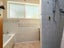 73 Hunt Road, Piopio, Piopio - Carousel 10