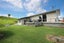 29 Bennett Street, Port Albert, Wellsford - Carousel 18