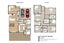 9 Tinaku Road, Flat Bush, Auckland - Carousel 20