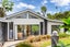 744 Silver Hill Road, Wellsford, Wellsford - Carousel 5