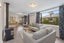255 Bower Avenue, North New Brighton, Christchurch - Carousel 5