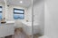 25 Accrington Drive, Marshland, Christchurch - Carousel 11