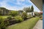 31A Walker Street, Waihi, Waihi - Carousel 8
