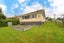 26 Hayle Street, Holmes Hill, Oamaru - Carousel 19