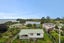 420 Matakawau Road, Waiuku - Carousel 28