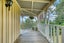 5 Thomas Street, Mangōnui - Carousel 24