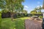 1/16 Marei Road, Ellerslie, Auckland - Carousel 1