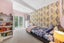 15 Roland Road, Greenhithe, Auckland - Carousel 8