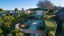 125 Koutu Road, Kawaha Point, Rotorua - Carousel 1