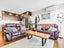 110/57 Mapou Road, Hobsonville, Auckland - Carousel 10