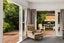 98 Hamilton Avenue, Ilam, Christchurch - Carousel 3